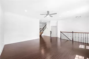 1506 Woodbridge Way NE, Atlanta, GA 30329 - Photo 7