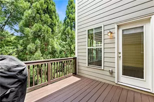 1506 Woodbridge Way NE, Atlanta, GA 30329 - Photo 15