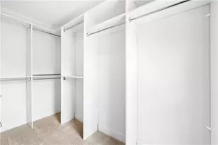 1506 Woodbridge Way NE, Atlanta, GA 30329 - Photo 33