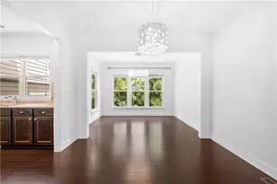 1506 Woodbridge Way NE, Atlanta, GA 30329 - Photo 13