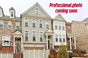 1506 Woodbridge Way NE, Atlanta, GA 30329 - Photo 1