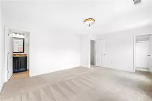1506 Woodbridge Way NE, Atlanta, GA 30329 - Photo 29