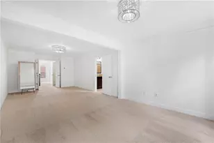 1506 Woodbridge Way NE, Atlanta, GA 30329 - Photo 19