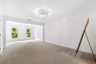 1506 Woodbridge Way NE, Atlanta, GA 30329 - Photo 21