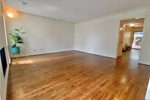 1148 Riverbend Club Dr SE, Atlanta, GA 30339 - Photo 7