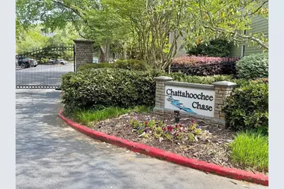 1148 Riverbend Club Drive SE, Atlanta, GA 30339 - Photo 53