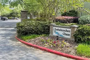 1148 Riverbend Club Dr SE, Atlanta, GA 30339 - Photo 53