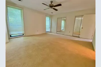 1148 Riverbend Club Drive SE, Atlanta, GA 30339 - Photo 23