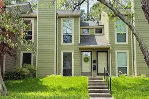 1148 Riverbend Club Dr SE, Atlanta, GA 30339 - Photo 1