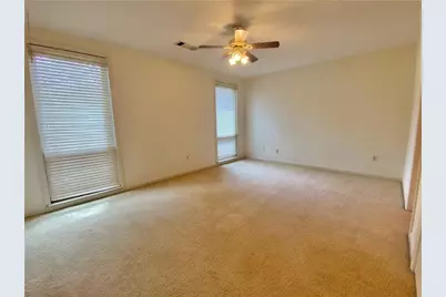 1148 Riverbend Club Drive SE, Atlanta, GA 30339 - Photo 29