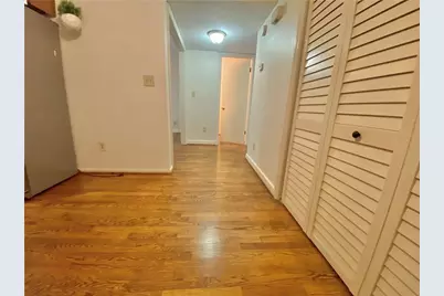 1148 Riverbend Club Drive SE, Atlanta, GA 30339 - Photo 13
