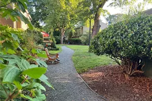 1148 Riverbend Club Dr SE, Atlanta, GA 30339 - Photo 45
