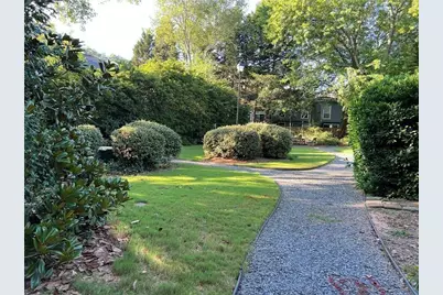 1148 Riverbend Club Drive SE, Atlanta, GA 30339 - Photo 43