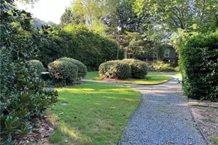 1148 Riverbend Club Dr SE, Atlanta, GA 30339 - Photo 43