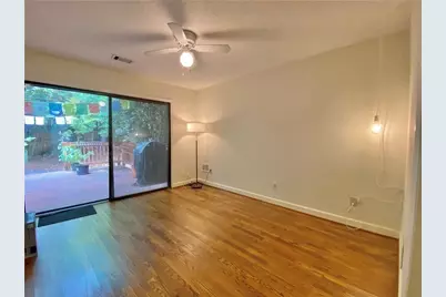 1148 Riverbend Club Drive SE, Atlanta, GA 30339 - Photo 15
