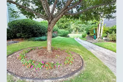 1148 Riverbend Club Drive SE, Atlanta, GA 30339 - Photo 47