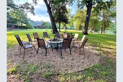 1148 Riverbend Club Drive SE, Atlanta, GA 30339 - Photo 37
