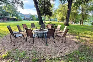 1148 Riverbend Club Dr SE, Atlanta, GA 30339 - Photo 37