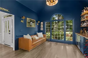 1105 Regiment Dr NW, Acworth, GA 30101 - Photo 21