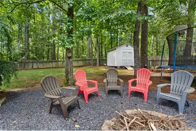 1105 Regiment Drive NW, Acworth, GA 30101 - Photo 39