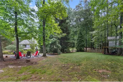 1105 Regiment Drive NW, Acworth, GA 30101 - Photo 41