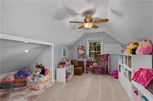 1105 Regiment Dr NW, Acworth, GA 30101 - Photo 25