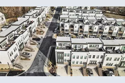 2201 Croston Lane, Smyrna, GA 30080 - Photo 33