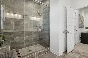 2201 Croston Ln, Smyrna, GA 30080 - Photo 19