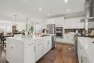 2201 Croston Ln, Smyrna, GA 30080 - Photo 9