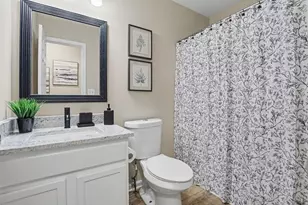 219 Senator Rd, Douglasville, GA 30134 - Photo 17