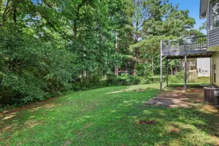 219 Senator Rd, Douglasville, GA 30134 - Photo 23