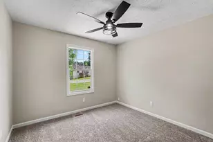 219 Senator Rd, Douglasville, GA 30134 - Photo 15