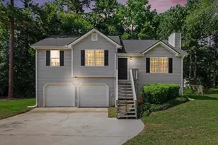 219 Senator Rd, Douglasville, GA 30134 - Photo 25