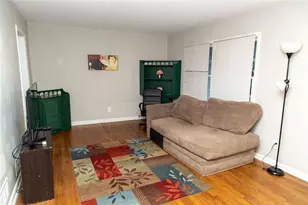1681 Atherton Cir, Decatur, GA 30035 - Photo 5