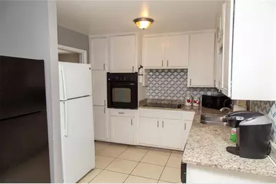1681 Atherton Circle, Decatur, GA 30035 - Photo 3