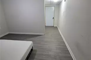 1681 Atherton Cir, Decatur, GA 30035 - Photo 15