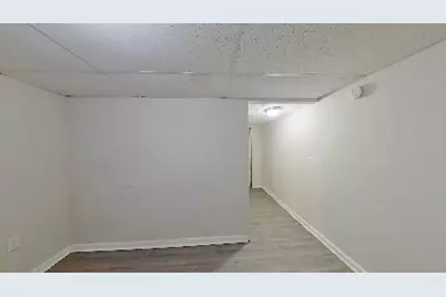 1681 Atherton Circle, Decatur, GA 30035 - Photo 13