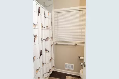 1681 Atherton Circle, Decatur, GA 30035 - Photo 11