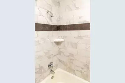 1681 Atherton Circle, Decatur, GA 30035 - Photo 17