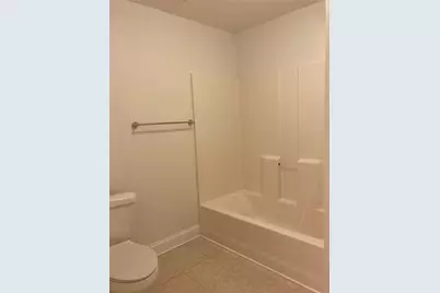 912 Tarry Post Court, Suwanee, GA 30024 - Photo 37