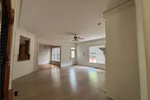 912 Tarry Post Ct, Suwanee, GA 30024 - Photo 9