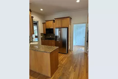 912 Tarry Post Court, Suwanee, GA 30024 - Photo 13