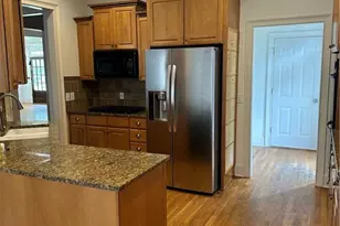 912 Tarry Post Ct, Suwanee, GA 30024 - Photo 13