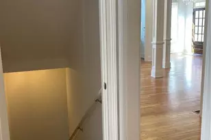 912 Tarry Post Ct, Suwanee, GA 30024 - Photo 29