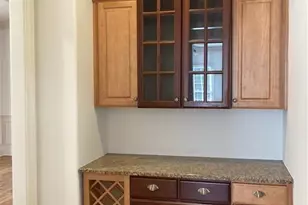 912 Tarry Post Ct, Suwanee, GA 30024 - Photo 11