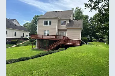 912 Tarry Post Court, Suwanee, GA 30024 - Photo 41
