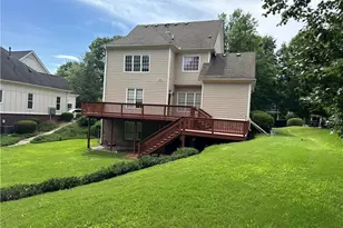 912 Tarry Post Ct, Suwanee, GA 30024 - Photo 41