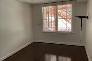 912 Tarry Post Ct, Suwanee, GA 30024 - Photo 35