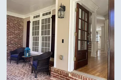 912 Tarry Post Court, Suwanee, GA 30024 - Photo 5