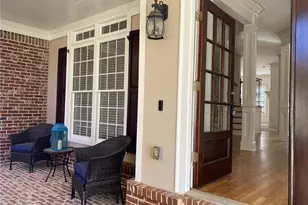 912 Tarry Post Ct, Suwanee, GA 30024 - Photo 5